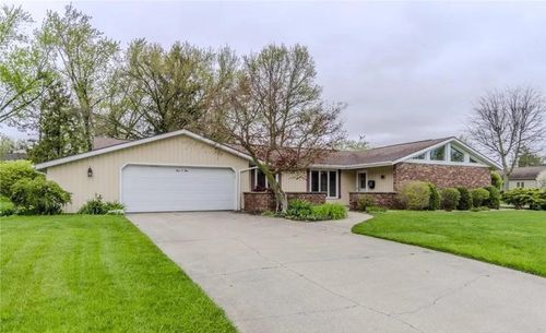 409 Inglenook Pl, Angola, IN, 46703-2222 | Card Image