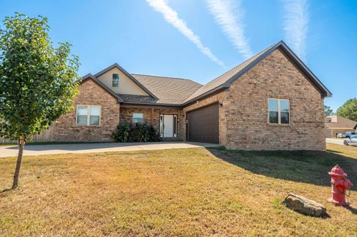 148 Windcrest Cir, Hot Springs, AR, 71913-6080 | Card Image