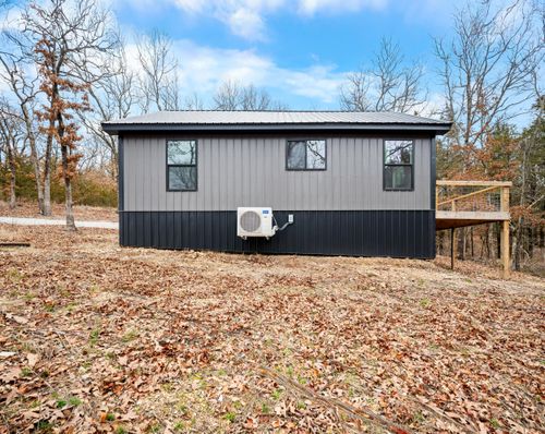 30463 Sassafras Dr Drive, Warsaw, MO, 65355 | Card Image