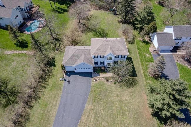 4010 Ashland Ave, House other with 4 bedrooms, 4 bathrooms and null parking in WAUSAU WI | Image 56