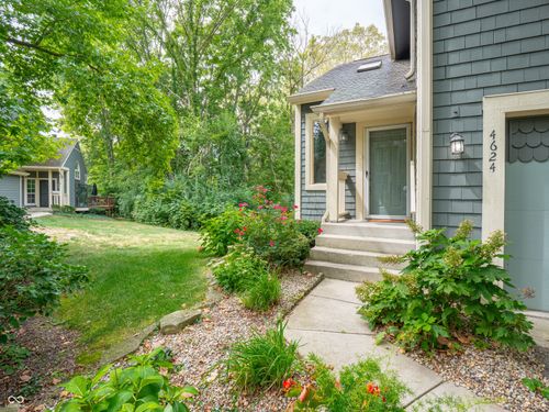 4624 Stansbury Ln, Indianapolis, IN, 46254-9655 | Card Image