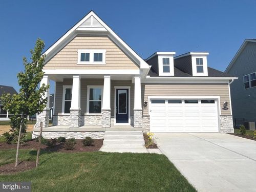 35011 Black Walnut Dr, LEWES, DE, 19958-4589 | Card Image