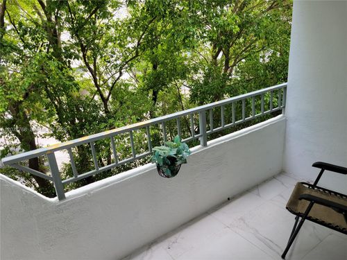 308-1610 Lenox Ave, Miami Beach, FL, 33139-2484 | Card Image
