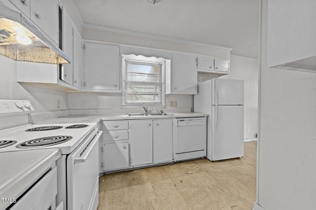 9-web-or-mls-6S8A1337 | Image 9