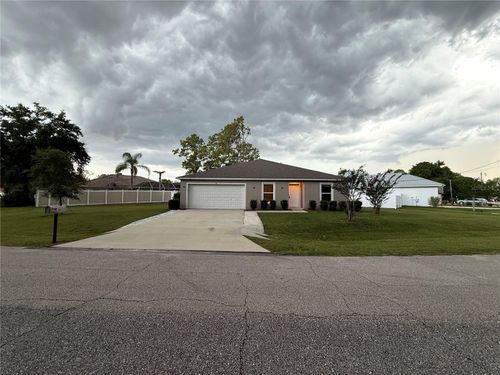 44 Pineapple Dr, PALM COAST, FL, 32164-4819 | Card Image