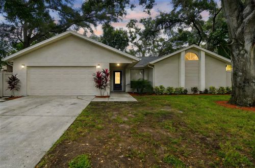 2504 Gulfbreeze Cir, PALM HARBOR, FL, 34683-2649 | Card Image