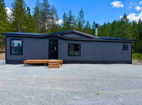 3329 D Hwy 231 Hwy, Valley, WA, 99181 | Card Image