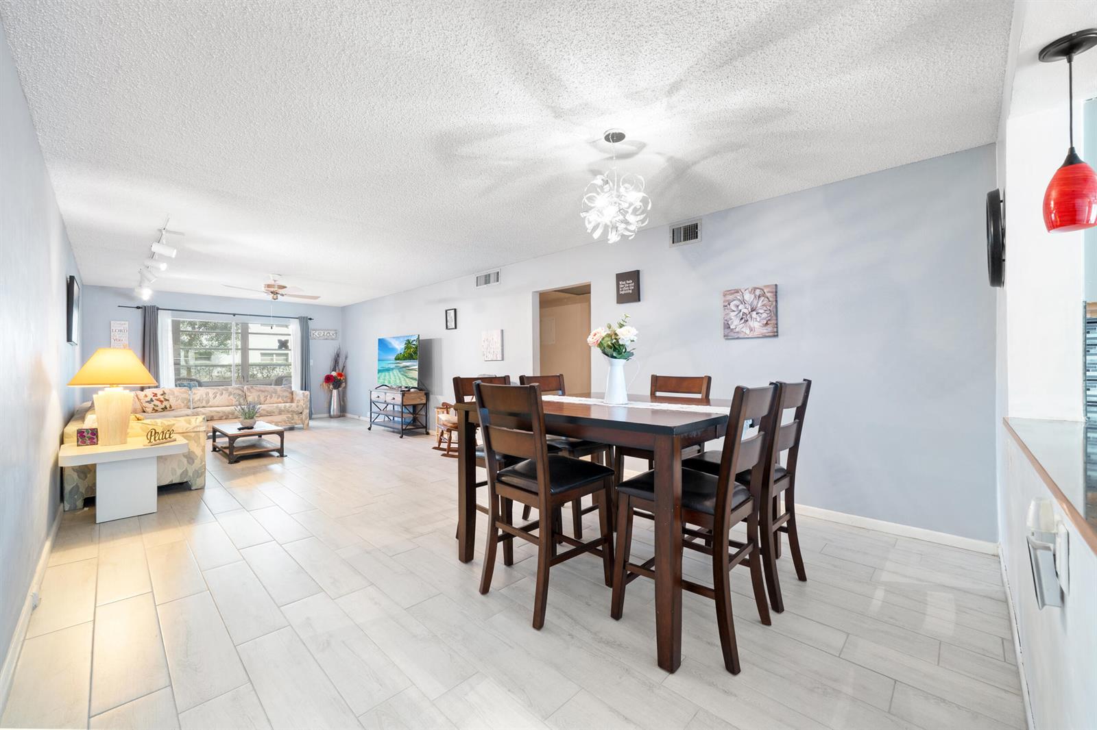 Residential Lease in Coconut Creek 3