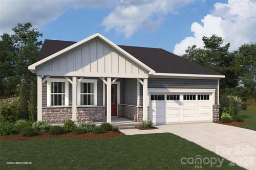 1456 Mccollum St, Monroe, NC, 28112-7675 | Card Image