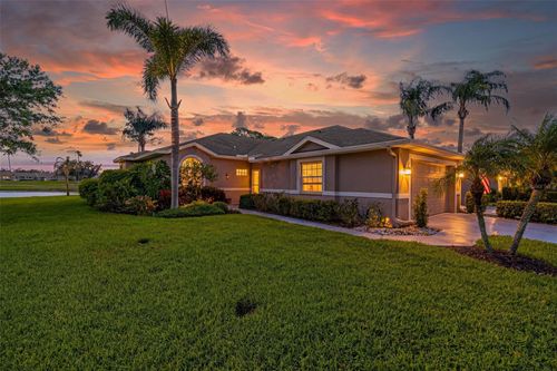 5300 Mahogany Run Ave, SARASOTA, FL, 34241-7131 | Card Image