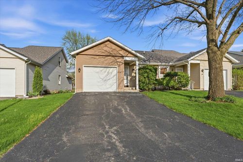 2022 Poppy Ct, Mishawaka, IN, 46544-6759 | Card Image