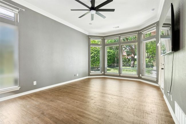 805 Parkwood Ct, House other with 4 bedrooms, 4 bathrooms and 6 parking in Mckinney TX | Image 17