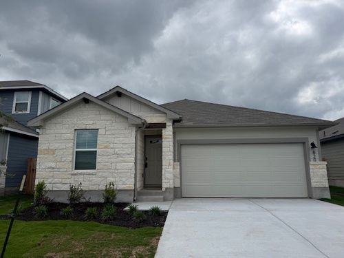 620 Timbo Dr, Jarrell, TX, 76537-5061 | Card Image