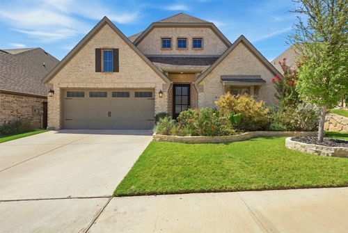 5640 Pradera Rd, Fort Worth, TX, 76126-2035 | Card Image
