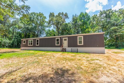 6248 Matigwa Loop, Silsbee, TX, 77656-2907 | Card Image