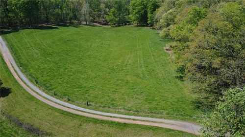 733 Pleasant Union Rd, Canton, GA, 30114-4243 | Card Image