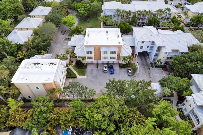 424 - 424 Sw 13th Ter, Condo with 4 bedrooms, 3 bathrooms and null parking in Fort Lauderdale FL | Image 33