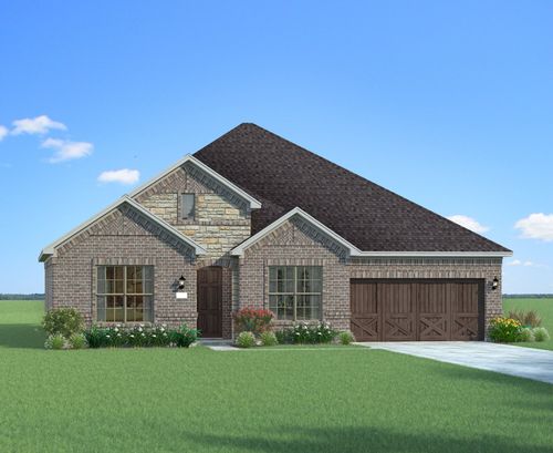 8893 Wyndemere Ln, Frisco, TX, 75036-1291 | Card Image