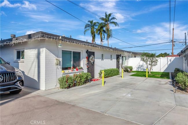12551 Adelle St, Condo with 0 bedrooms, 0 bathrooms and 14 parking in Garden Grove CA | Image 6