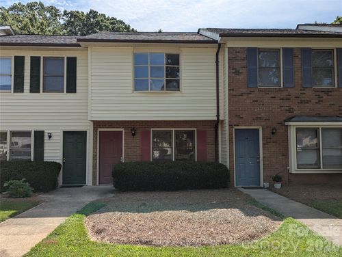 apt-13-1111 Keswick Pl, Monroe, NC, 28112-5851 | Card Image