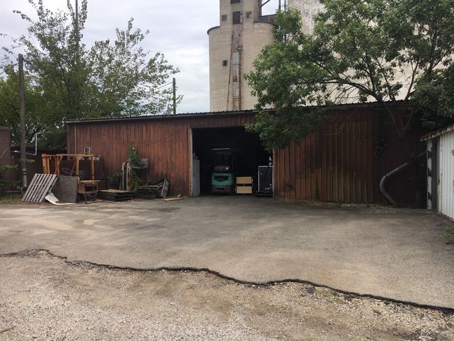 312 E Houston St, Home with 0 bedrooms, 0 bathrooms and null parking in Sherman TX | Image 5