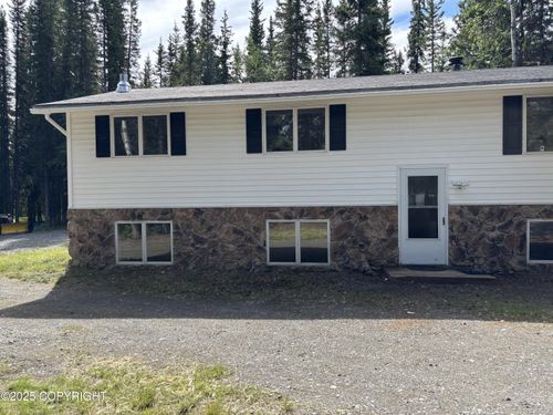 L4 4th St, Glennallen, AK, 99588 | Card Image