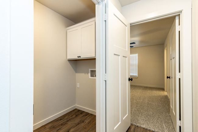 2532 138 Th St, House other with 2 bedrooms, 3 bathrooms and null parking in Lubbock TX | Image 20
