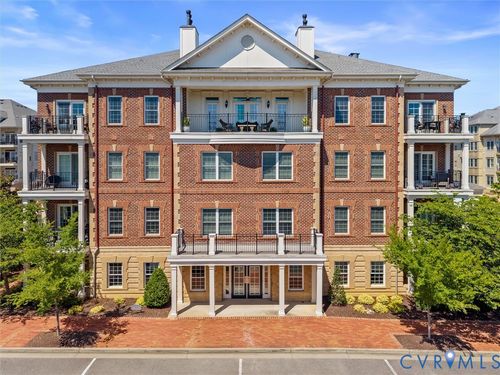 4c-250 Finial Ave, Richmond, VA, 23226-1438 | Card Image