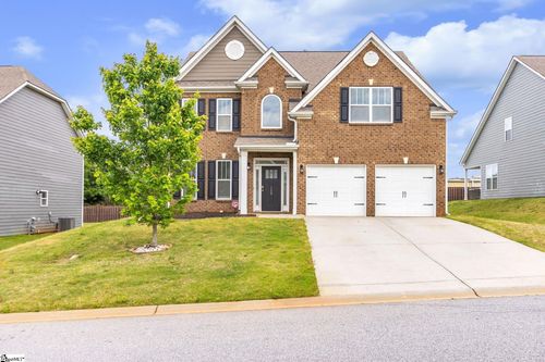 120 Rivermill Pl, Piedmont, SC, 29673-7353 | Card Image
