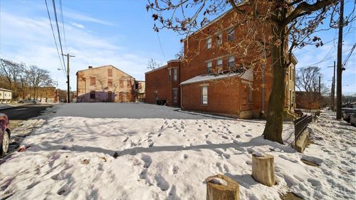 1816 Baymiller St, Cincinnati, OH, 45214-2299 | Card Image