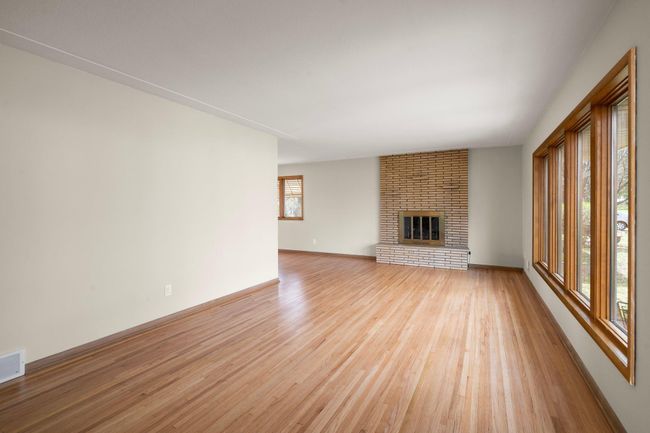 5432 Quebec Ave N, House other with 4 bedrooms, 2 bathrooms and null parking in New Hope MN | Image 5