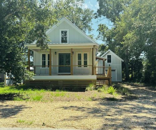 216 15th St, Apalachicola, FL, 32320-1340 | Card Image