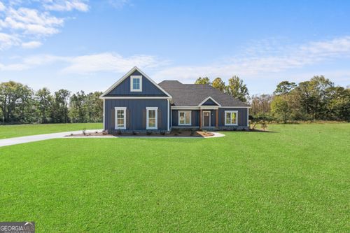 220 Bald Cypress Court, Statesboro, GA, 30458 | Card Image