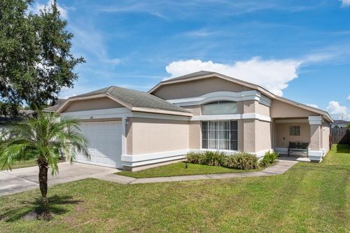 1436 Avleigh Cir, ORLANDO, FL, 32824-6449 | Card Image