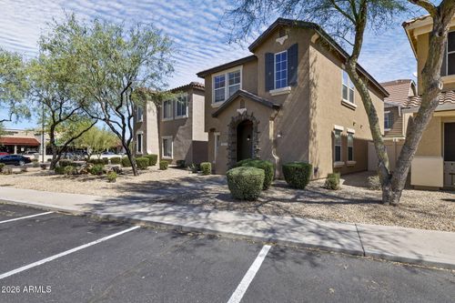 34614 N 30th Dr, Phoenix, AZ, 85086-3243 | Card Image