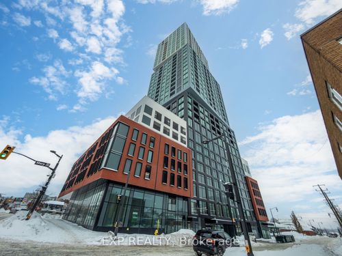 3004-39 Mary St, Barrie, ON, L4N1S9 | Card Image