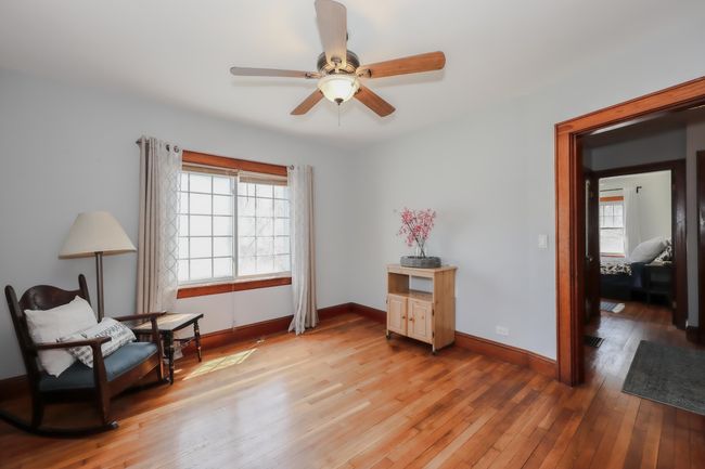 271 Bodwell Rd, House other with 3 bedrooms, 2 bathrooms and null parking in Manchester NH | Image 15