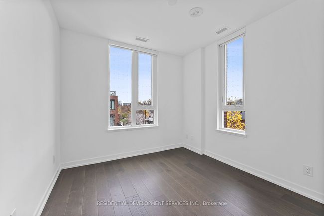 112 - 15 Maryport Ave, Condo with 4 bedrooms, 3 bathrooms and null parking in North York ON | Image 23