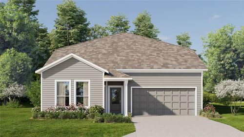 2234 Jennio Dr, HAINES CITY, FL, 33844-9893 | Card Image