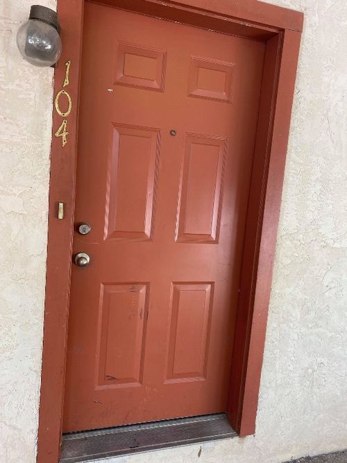 apt-104-706 W 22nd St, Austin, TX, 78705-5436 | Card Image