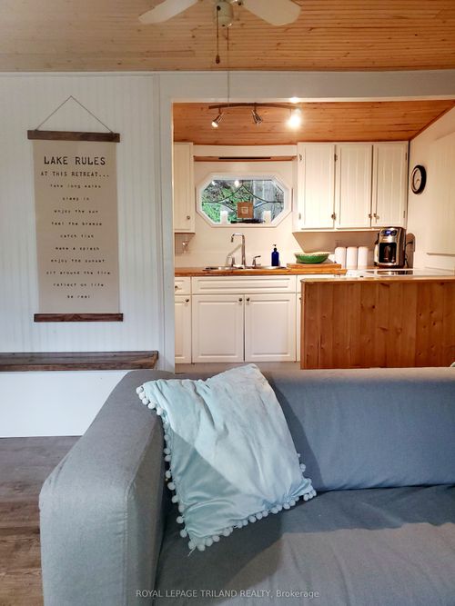 477 Dover Pl, Port Stanley, ON, N5L1G5 | Card Image