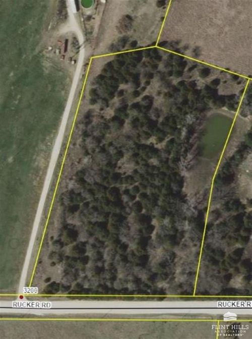 0000 Rucker Rd, Junction City, KS, 66441 | Card Image