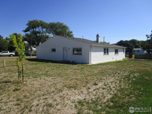 492 8th St, Burlington, CO, 80807-1916 | Card Image