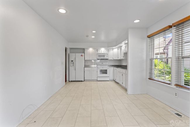 15 John Paul Jones Dr, House other with 2 bedrooms, 2 bathrooms and null parking in Monroe NJ | Image 19