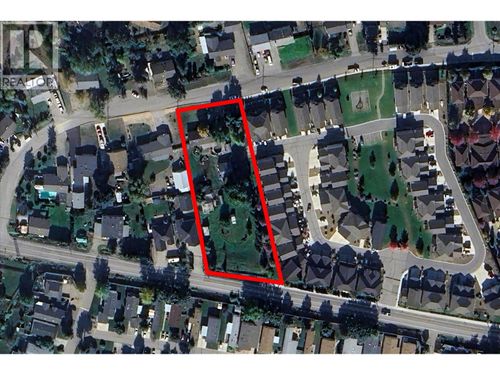 6638 Scott Rd, Vernon, BC, V1H1N3 | Card Image