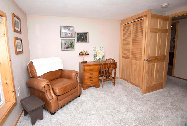 206 N Broadway Ave, House other with 2 bedrooms, 2 bathrooms and null parking in Grand Marais MN | Image 18