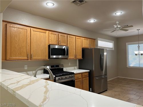 3037 Monroe Park Rd, Henderson, NV, 89052-8504 | Card Image