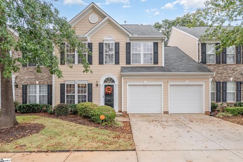 323 Majesty Ct, Greenville, SC, 29615-4076 | Card Image