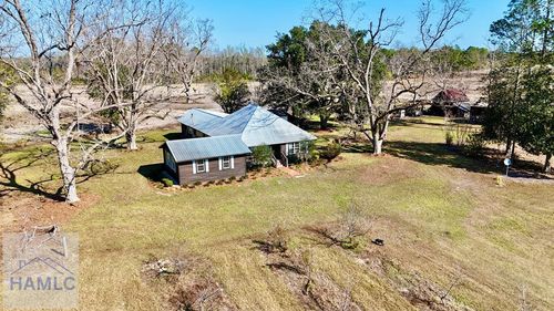 5466 Robin Rd, Patterson, GA, 31557-5334 | Card Image