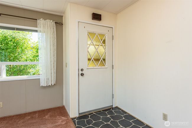 SPC-2 - 400 Gupster Rd, House other with 2 bedrooms, 2 bathrooms and 2 parking in Sequim WA | Image 4